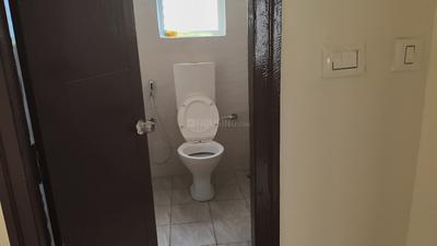 Image of 900 Sq.ft 2 BHK Apartment / Flat for sale in Vishwa Chandrika Ayodhya, Gannavaram, Vijayawada for Rs. 3152586