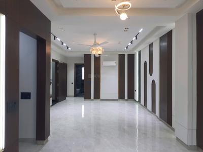 Living Room Image of 1550 Sq.ft 3 BHK Builder Floor for sale in Sector 57 Gurgaon for Rs. 29000000