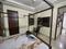 Growell Homes Bedroom 2