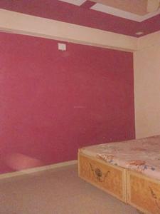 Bedroom Image of 1700 Sq.ft 3 BHK Apartment / Flat for sale in Elenza Greenfield, Shela Ahmedabad for Rs. 8500000