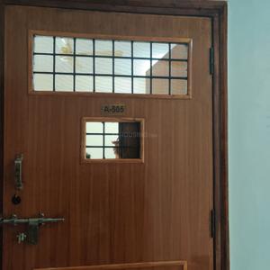Image of 701 Sq.ft 2 BHK Apartment / Flat for sale in Sangeetha Apartments, Malleswaram, Bengaluru for Rs. 8500000