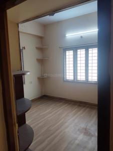 Bedroom Image of 1800 Sq.ft 4 BHK Independent House for sale in Tarnaka Secunderabad for Rs. 11000000