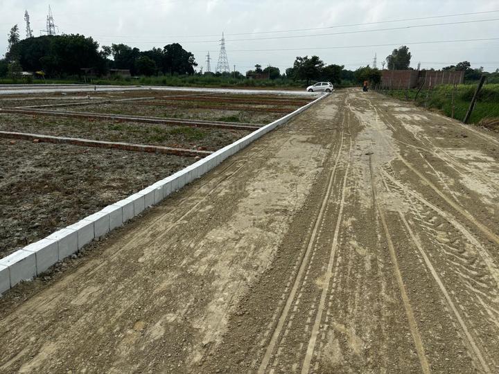 Shree ram dham society Main Image 1