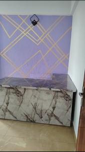 Bedroom Image of 960 Sq.ft 2 BHK Apartment / Flat for sale in MR Heritage Tower, Raj Nagar Extension Ghaziabad for Rs. 6500000