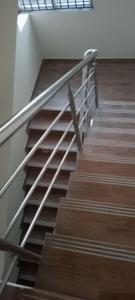 Image of 1066 Sq.ft 2 BHK Apartment / Flat for rent in Tansi Nagar Welfare Association, Velachery, Chennai for Rs. 25000