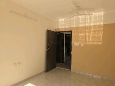 Living Room Image of 1080 Sq.ft 2 BHK Apartment / Flat for sale in Shri Ratnaraj Skyline Wing C, Bhayandar West Mira Bhayandar for Rs. 11392000
