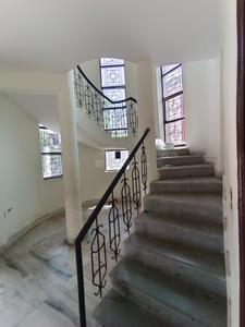 Image of 2690 Sq.ft 3 BHK Independent House for sale in Omicron 1A, Greater Noida for Rs. 33000000