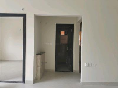 Living Room Image of 1505 Sq.ft 3 BHK Apartment / Flat for sale in Incor Pbel City, Kelambakkam Chennai for Rs. 7725000