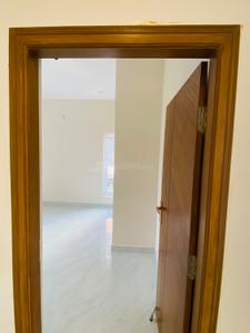 Hall Image of 3500 Sq.ft 4 BHK Duplex for sale in Bommasandra Bengaluru for Rs. 23000000