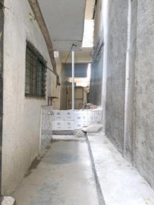 Image of 1500 Sq.ft 2 BHK Independent House for sale in Dighi, Pune for Rs. 7500000