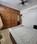 Builder Marble Arch Bedroom 1