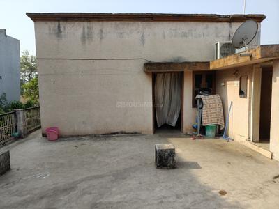 Balcony Image of 1200 Sq.ft 4 BHK Independent House for sale in Smriti Nagar Bhilai for Rs. 10000000