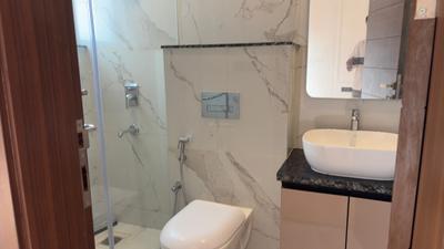Image of 1665 Sq.ft 3 BHK Builder Floor for sale in Trehan Luxury Floors 71, Sector 71, Gurgaon for Rs. 26500000