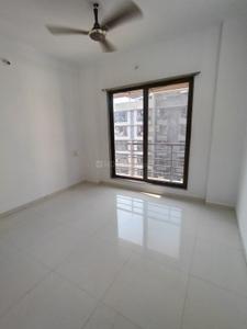 Bedroom Image of 1825 Sq.ft 3 BHK Apartment / Flat for sale in Rajhans Stadium Plaza And Residency, Palanpur Surat for Rs. 6450000