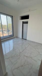 Bedroom Image of 700 Sq.ft 1 BHK Apartment / Flat for sale in Badlapur West Badlapur for Rs. 3190000