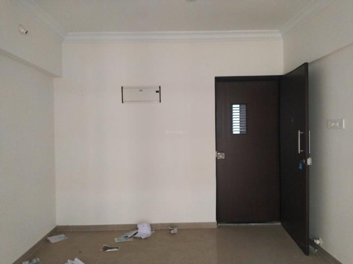 Ekta Brooklyn Park Phase III by Ekta World Main Image 1