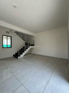 Living Room Image of 2970 Sq.ft 4 BHK Villa for sale in Ghuma Ahmedabad for Rs. 13000000