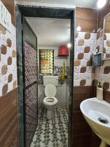 Image of 380 Sq.ft 1 RK Apartment / Flat for sale in Dombivli East, Thane for Rs. 3500000