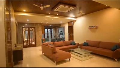 Hall Image of 18000 Sq.ft 5 BHK Independent House for sale in Jubilee Hills Hyderabad for Rs. 350000000