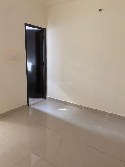 Canal Road Bedroom 1