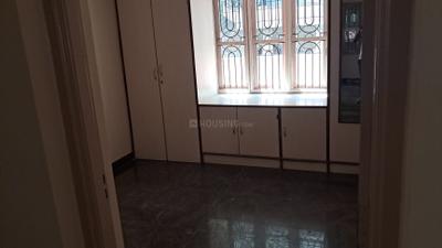 Bedroom Image of 850 Sq.ft 2 BHK Independent House for rent in Uttarahalli Hobli Bengaluru for Rs. 20000