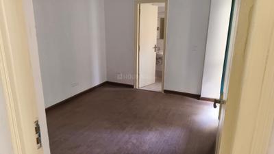 Image of 1013 Sq.ft 2 BHK Apartment / Flat for sale in Terra Castle, Jhundpuri, Bhiwadi for Rs. 3500000