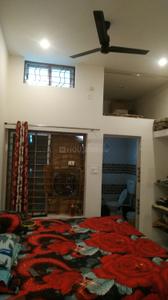 Bedroom Image of 1080 Sq.ft 2 BHK Independent House for sale in Mopka Bilaspur for Rs. 3651000