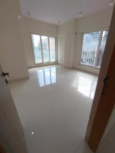 Bedroom Image of 970 Sq.ft 2 BHK Apartment / Flat for sale in Jogeshwari East Mumbai for Rs. 12300000