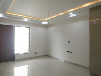 Bedroom Image of 4500 Sq.ft 4 BHK Builder Floor for sale in Ultra Luxury Builder Floor, Sector 85 Faridabad for Rs. 39000000