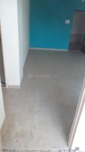 Bedroom Image of 1024 Sq.ft 2 BHK Apartment / Flat for sale in Ashok Vastu Vihar, Satpur Nashik for Rs. 4400000