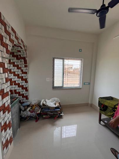 Kesri villa Bedroom 1