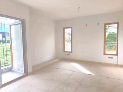 Bedroom Image of 2150 Sq.ft 3 BHK Apartment / Flat for sale in Konanakunte Bengaluru for Rs. 21075000