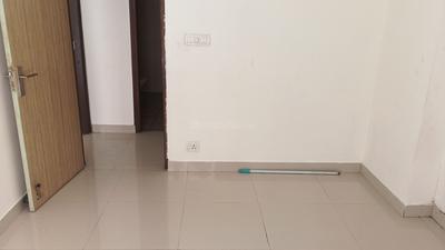 3.5 BHK Flat