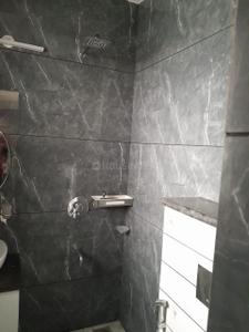 Bathroom Image of 1850 Sq.ft 1 BHK Independent House for rent in Sector 7 Panchkula for Rs. 18000