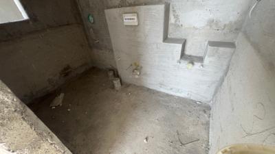 Image of 1000 Sq.ft 3 BHK Apartment / Flat for sale in Wadala East, Mumbai for Rs. 41500000