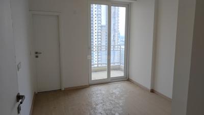 Bedroom Image of 1550 Sq.ft 3 BHK Apartment / Flat for rent in DLF The Primus, Sector 82A Gurgaon for Rs. 56000