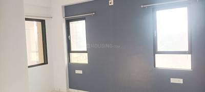 Bedroom Image of 1533 Sq.ft 3 BHK Apartment / Flat for sale in Bhayli Vadodara for Rs. 5600000