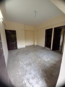 Bedroom Image of 1950 Sq.ft 3 BHK Apartment / Flat for sale in Behala Chowrasta Kolkata for Rs. 9900000