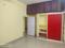 OM SRI SAI RAM  rentals tarnaka surrounding at metro station tarnaka Bedroom 3