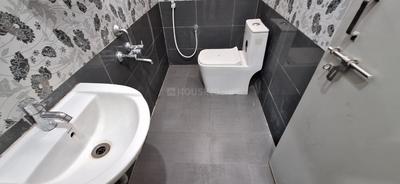 Image of 7000 Sq.ft 12 BHK Independent House for sale in Kowkoor, Secunderabad for Rs. 35000000