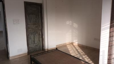 Bedroom Image of 2100 Sq.ft 4 BHK Apartment / Flat for sale in Ballygunge Kolkata for Rs. 23500000