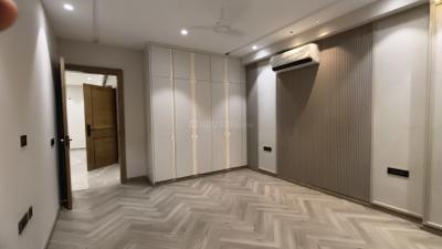 Bedroom Image of 2475 Sq.ft 3 BHK Builder Floor for sale in Sector 23 Gurgaon for Rs. 33500000