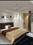 Saket Bedroom 1