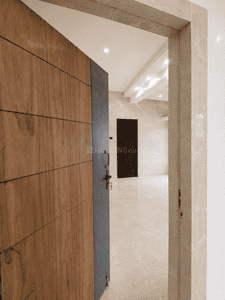 Image of 3500 Sq.ft 6 BHK Independent House for rent in Kalapatti, Coimbatore for Rs. 55000