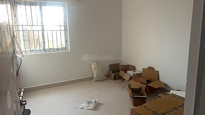 Parmanand Niwas Main Image 1