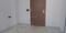 Sector 46 Gurgaon Bedroom One 2
