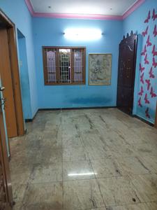 Hallway Image of 900 Sq.ft 2 BHK Independent House for rent in Vedasandur Dindigul for Rs. 10000