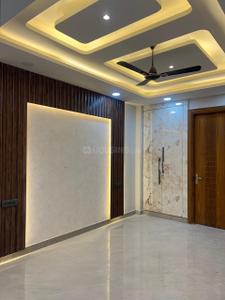 Hall Image of 1620 Sq.ft 3 BHK Builder Floor for sale in Fidato Honour Homes, Sector 89 Faridabad for Rs. 17000000