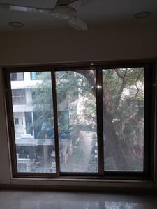 Bedroom Image of 1350 Sq.ft 3 BHK Apartment / Flat for sale in Adani Ten BKC, Bandra East Mumbai for Rs. 60000000