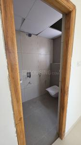 Image of 1515 Sq.ft 3 BHK Apartment / Flat for sale in Kompally, Hyderabad for Rs. 8000000